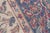 Karastan Multicolor 100% Wool Runner Rug For Sale - Image 13 of 13