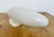 Beige Industrial White Bakelite Wall Light with Milk Glass from Elektrosvit, 1950s For Sale - Image 8 of 18