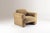 Oscar Armchair by Dooq Details For Sale - Image 9 of 12