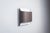 Model 2030/31 Wall Lamps by Rolf Krüger & Dieter Witte for Staff Leuchten, 1960s, Set of 6 For Sale - Image 12 of 17