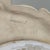 Model Number 287 Mirror from Michael Powolny, 1890s For Sale - Image 3 of 4