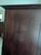 Early 21st Century Stickley Tall Dresser For Sale - Image 5 of 14