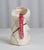 Antique French Majolica Elephant Pitcher For Sale In San Francisco - Image 6 of 8