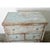 Spanish 19th Century Painted Chest of Drawers From Catalonia For Sale - Image 12 of 15