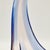 Niagara Glass Bowl by Karel Zemek, Czechoslovakia, 1960s For Sale - Image 11 of 18