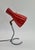 Vintage Desk Lamp from Helo Leuchten, Germany, 1960s For Sale - Image 4 of 13