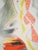 Modern André Masson, Dance, Lithograph Poster For Sale - Image 3 of 6