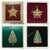 20 Commemorative Texas State Capitol Christmas Ornaments - 2001-2023 For Sale - Image 9 of 12