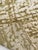 Textile Abstract Modern Green Silk Rug by Doris Leslie Blau For Sale - Image 7 of 8