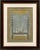 Paper Alexandre M. Raymond, Ornamental Title Page with Ottoman Mosque, 1924, Paper For Sale - Image 7 of 9