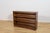 Art Deco Walnut Bookcase, Denmark, 1930s For Sale - Image 11 of 11