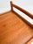 Teak Trolley by Andersen for Silkeborg, 1970s For Sale - Image 13 of 14