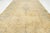 Traditional Mid-20th Century Antique Kerman Wool Rug For Sale - Image 3 of 16