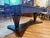 Mid 19th Century Rosewood Coffee Table For Sale - Image 5 of 8