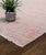 Modern Pasargad Home Transitiona Beige Area Rug- 9'11" X 14' 0" For Sale - Image 3 of 5