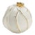 Pomegranate - White For Sale