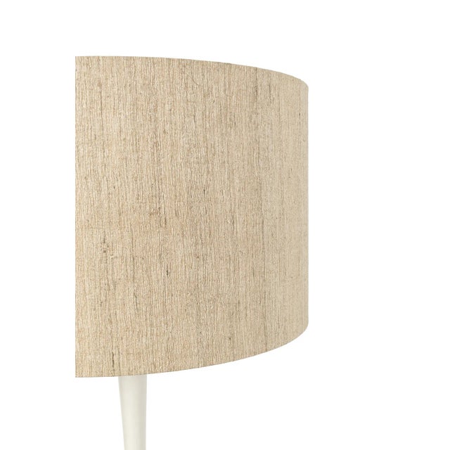 Vintage Floor Lamp from Staff Leuchten For Sale - Image 4 of 11