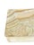 Stone Mid 20th Century Vintage French Agate Covered Box For Sale - Image 7 of 12