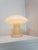 Mushroom Lamp from Hustadt Leuchten, 1980s For Sale - Image 9 of 9