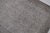 Oushak Anatolian Grey Carpet For Sale In Phoenix - Image 6 of 10