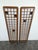 Vintage Italian Modular Coat Racks, Set of 2 For Sale - Image 4 of 6