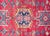 Early 20th Century Early 20th Century Karaja Rug For Sale - Image 5 of 15