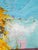 Riemer Den Ouden, Bridge, Oil on Canvas For Sale - Image 7 of 9