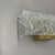 Kalmar Large Vintage Hollywood Regency Ice Glass Wall Light by J.T. Kalmar, 1950s For Sale - Image 4 of 18