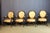 Napoleon III Salon Chairs, Set of 6 For Sale - Image 13 of 16