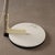 Floor Lamp from Reggiani, 1970s For Sale - Image 9 of 11