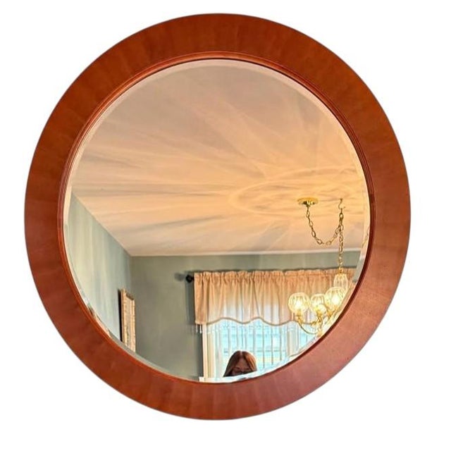 Great condition. minor wear. Please see photos as they are considered part of the description. See more furniture in our...