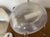 Modern Paris Airport GEM Pendant Light by Paul Andreu for Guzzini For Sale - Image 3 of 18