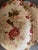 Beige A Set of Four Antique Aubusson Pillows For Sale - Image 8 of 9