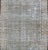 Tribal Large Gallery Persian Malayer Runner With Herati Design in Gray and Earth Tones 7'6 X 13'2 For Sale - Image 3 of 16