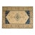 Mid 20th Century Oversize Wool Handknotted Carpet For Sale