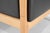 CH163 Sofa by Hans J. Wegner for Carl Hansen & Son, Denmark, 1965 For Sale - Image 12 of 16
