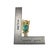 Vintage Cartier 18k Turquoise, Emerald, and Diamond Owl Brooch For Sale In New York - Image 6 of 6