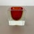 Murano Sommerso Glass from Flavio Poli, Italy, 1970s For Sale - Image 6 of 16