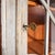 Kitchen Cupboard, 19th Century For Sale - Image 9 of 12