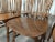 Tacoma Bistro Chairs, 1970s, Set of 8 For Sale - Image 9 of 18