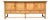 Oak Sideboard by Henning Kjaernulf, 1960s For Sale