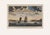 English Havana Harbor Cuba by Peter Canot, 1764 | Rare Original Hand-Colored | Custom Framed For Sale - Image 3 of 4