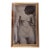 Pierre Bonnard First Edition Heliogravure -Torse - Paris, 1927 - Antique Print For Sale