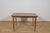 Mid-Century Modern Mid-Century Teak Extendable Dining Table from McIntosh, United Knigdom, 1960s For Sale - Image 3 of 18