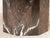 Mid-Century Modern Mid 20th Century Marble Dining Table Post Modern For Sale - Image 3 of 12