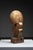 Abstract Sculpture from Cor Dam For Sale - Image 6 of 14