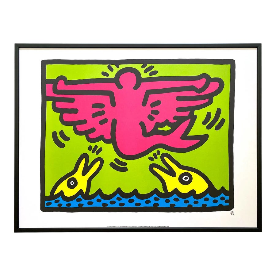 絵画 hi-dutch x SEE SEE YES GOOD MARKET 絵画 hi-dutch x SEE SEE YES GOOD MARKET hi-dutch x SEE SEE