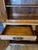 Normandy Buffet in Oak from Maison Doudard, France For Sale - Image 5 of 17