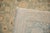 Vintage Distressed Kashan Carpet - 9'7" x 13'8" For Sale In New York - Image 6 of 9