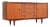 1960s Mid Century Credenza by John Herbert for A. Younger LTD For Sale